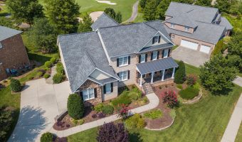 Full-House-Remodeling-Seattle